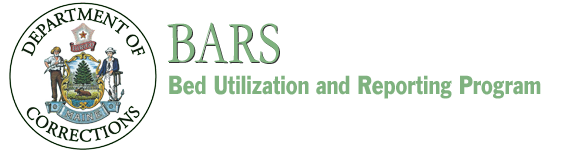BARS logo