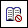 Deny read icon