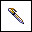 Edit a Query Studio report icon