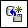 Import portlets icon