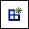 Report view icon