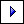Run with options icon