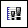 Set priority icon