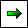 Right arrow icon