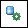 Create content utilization icon