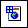 Report view icon