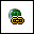 URL icon