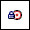 Source disabled icon